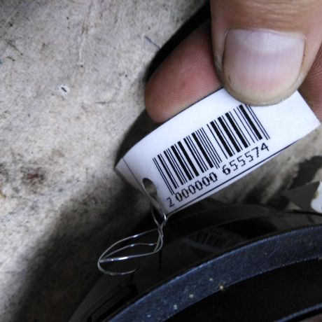 panel-priborov-shhitok-renault-fluence-i-art-101292-big-6