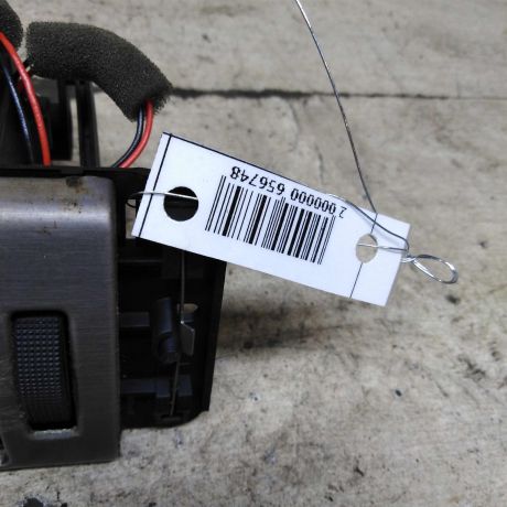 deflektor-obduva-salona-centralnyi-audi-a6-c5-art-101318-big-2