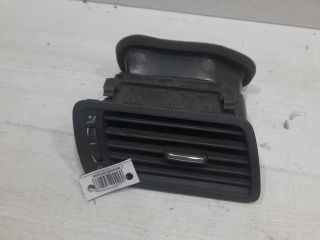 deflektor-obduva-salona-levyi-volkswagen-passat-b6-art-101353