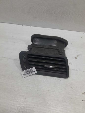 deflektor-obduva-salona-levyi-volkswagen-passat-b6-art-101353-big-0