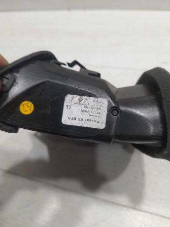 deflektor-obduva-salona-levyi-volkswagen-passat-b6-art-101353-big-3