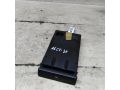 bardacok-karman-audi-a6-c5-art-101384-small-3