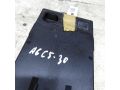 bardacok-karman-audi-a6-c5-art-101384-small-2