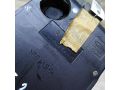 bardacok-karman-audi-a6-c5-art-101384-small-1