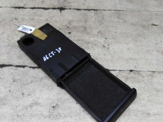 bardacok-karman-audi-a6-c5-art-101384