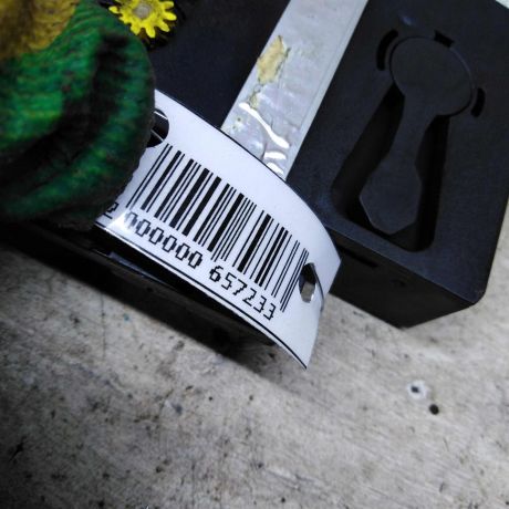bardacok-karman-audi-a6-c5-art-101384-big-4