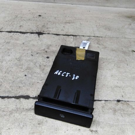 bardacok-karman-audi-a6-c5-art-101384-big-3