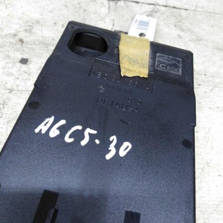 bardacok-karman-audi-a6-c5-art-101384-big-2