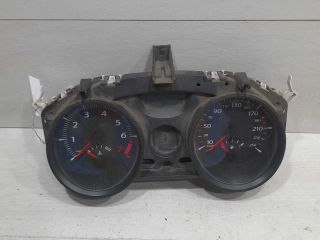 panel-priborov-shhitok-renault-megane-ii-art-101439