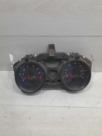 panel-priborov-shhitok-renault-megane-ii-art-101439-big-0