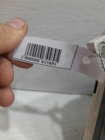 panel-priborov-shhitok-renault-megane-ii-art-101439-big-3