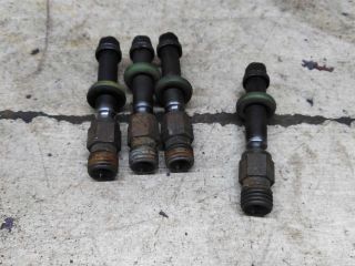 forsunka-toplivnaia-audi-80-b3-audi-100-c3-art-101528