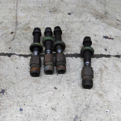 forsunka-toplivnaia-audi-80-b3-audi-100-c3-art-101528-big-0