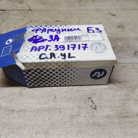 forsunka-toplivnaia-audi-80-b3-audi-100-c3-art-101528-big-3