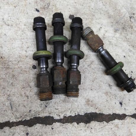 forsunka-toplivnaia-audi-80-b3-audi-100-c3-art-101528-big-5