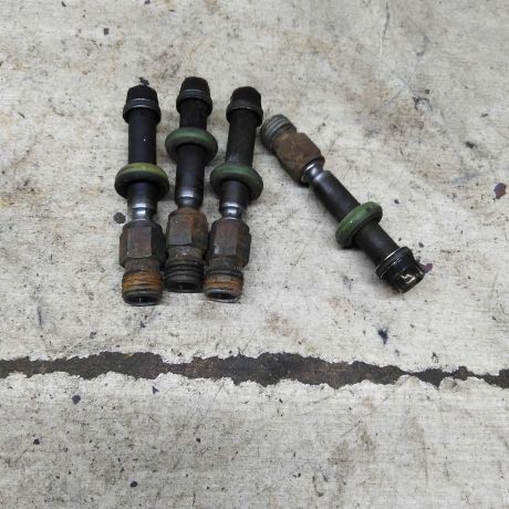 forsunka-toplivnaia-audi-80-b3-audi-100-c3-art-101528-big-6