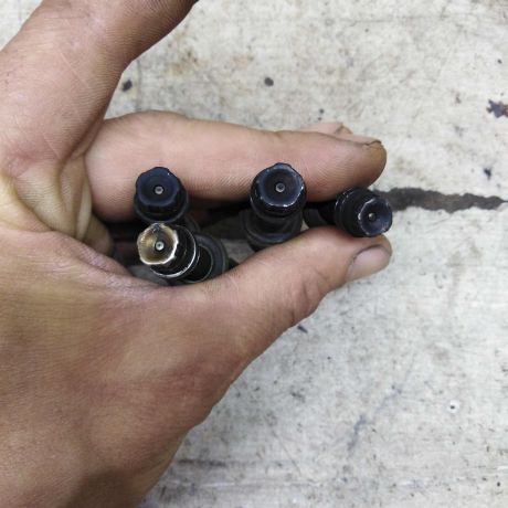 forsunka-toplivnaia-audi-80-b3-audi-100-c3-art-101528-big-7