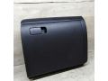 bardacok-volkswagen-jetta-vi-art-101679-small-0