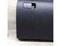 bardacok-volkswagen-jetta-vi-art-101679-small-1