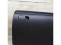 bardacok-volkswagen-jetta-vi-art-101679-small-8