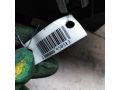 bardacok-volkswagen-jetta-vi-art-101679-small-9