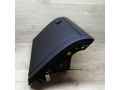 bardacok-volkswagen-jetta-vi-art-101679-small-7