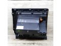 bardacok-volkswagen-jetta-vi-art-101679-small-6