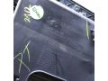 bardacok-volkswagen-jetta-vi-art-101679-small-2
