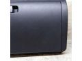 bardacok-volkswagen-jetta-vi-art-101679-small-5