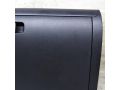 bardacok-volkswagen-jetta-vi-art-101679-small-4