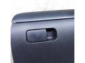 bardacok-volkswagen-jetta-vi-art-101679-small-3