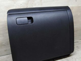 bardacok-volkswagen-jetta-vi-art-101679