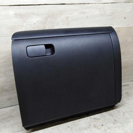 bardacok-volkswagen-jetta-vi-art-101679-big-0