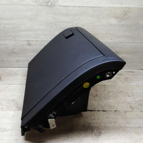 bardacok-volkswagen-jetta-vi-art-101679-big-7