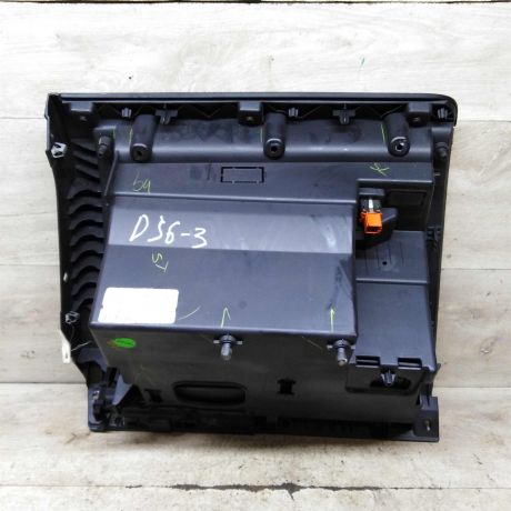 bardacok-volkswagen-jetta-vi-art-101679-big-6