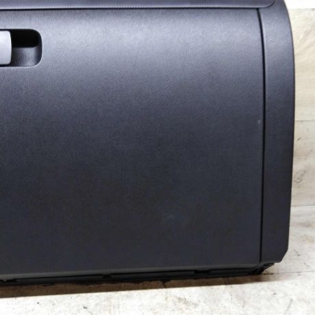 bardacok-volkswagen-jetta-vi-art-101679-big-5