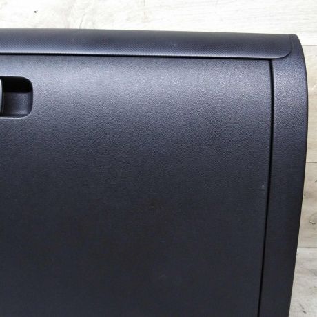 bardacok-volkswagen-jetta-vi-art-101679-big-4