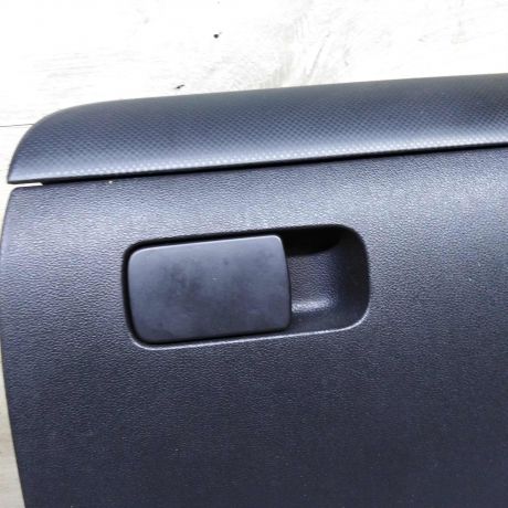 bardacok-volkswagen-jetta-vi-art-101679-big-3