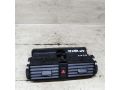 deflektor-obduva-salona-centralnyi-volkswagen-jetta-vi-art-101699-small-0