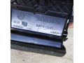 deflektor-obduva-salona-centralnyi-volkswagen-jetta-vi-art-101699-small-2