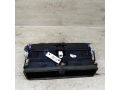deflektor-obduva-salona-centralnyi-volkswagen-jetta-vi-art-101699-small-3