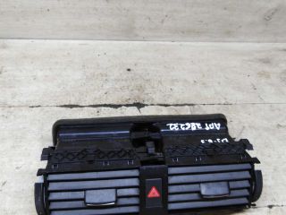 deflektor-obduva-salona-centralnyi-volkswagen-jetta-vi-art-101699