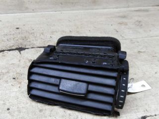 deflektor-obduva-salona-levyi-volkswagen-jetta-vi-art-101817