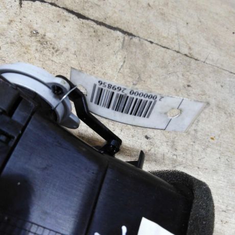 deflektor-obduva-salona-levyi-volkswagen-jetta-vi-art-101817-big-2