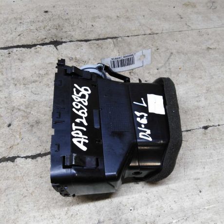 deflektor-obduva-salona-levyi-volkswagen-jetta-vi-art-101817-big-3