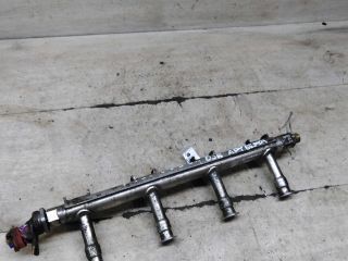 rampa-toplivnaia-volkswagen-jetta-vi-art-101861