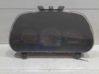 panel-priborov-shhitok-volvo-s40-volvo-v40-art-101867