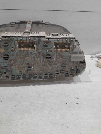 panel-priborov-shhitok-volvo-s40-volvo-v40-art-101867-big-9