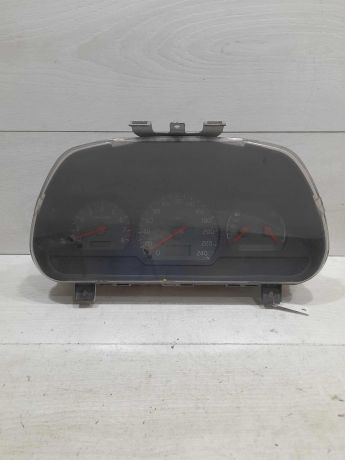 panel-priborov-shhitok-volvo-s40-volvo-v40-art-101867-big-0