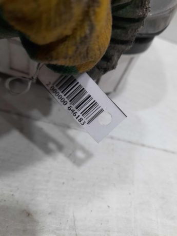 panel-priborov-shhitok-volvo-s40-volvo-v40-art-101867-big-1